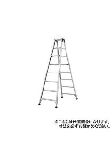 �y�A���C���R�z��p�r�� PRS-270W (������s��)