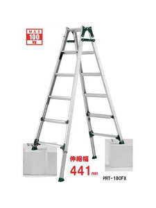 yACRzLkrt͂pr PRT-180FX (s)