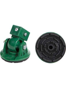 �y�A���C���R�z���݋r�[�� �ӂ�ΘY PRT-Z1 (������s��)