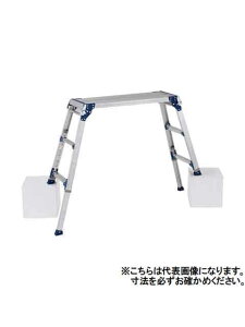 yACRzLkrt PXGE-710WX V400mm^Cv V 0.72m`1.02m(s)