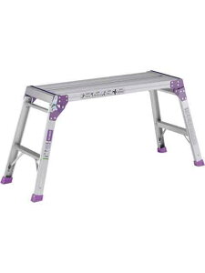 �y�A���C���R�z����� PXGV-510FK (������s��)