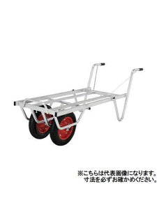 yACRzA~ ReiJ[ SKX-02W (s)