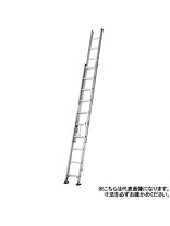 楽天市場】10m ハシゴの通販