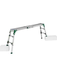 yACRzLkVELkrt VSR-FX VSR-1709FX (s)