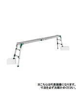 楽天市場】vsr－2613の通販