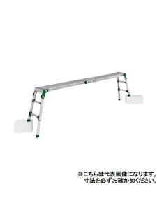 yACRzLkVELkrt VSR-FX VSR-2613FX (s)