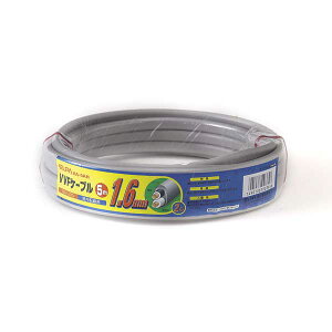 yELPAzVAR[h1D6×2 5M VA-5AH