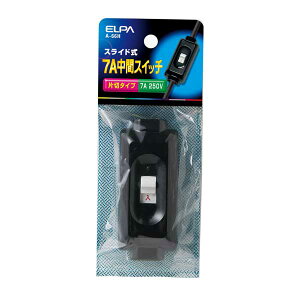 yELPAz7AԃXCb` A-66H