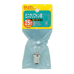 yELPAzNvg25W G-102H(C)