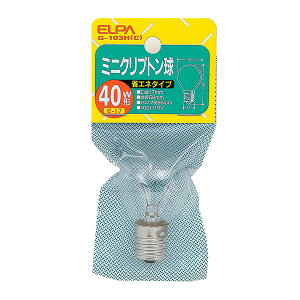 yELPAzNvg40W G-103H(C)