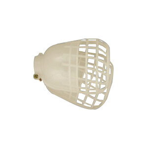 yELPAz|K[h2^ij PG-2(W)