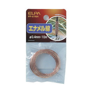 �yELPA�z�G�i������ PP-07NH