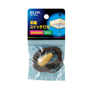 yELPAzaXCb`Ђ PE-701H