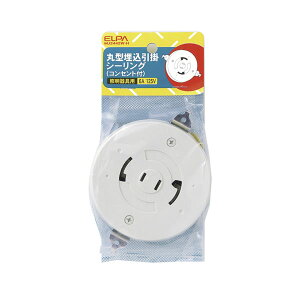 yELPAzی^|V[O MJ2442W-H