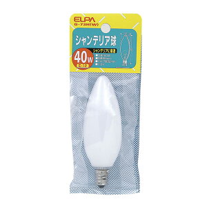 yELPAzVfA E12 G-73H(W)