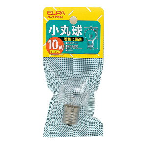 yELPAzۋ E17 10 G-128H