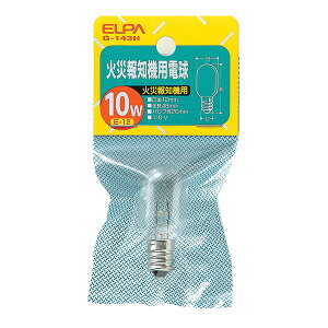 yELPAz΍Еmpd G-143H