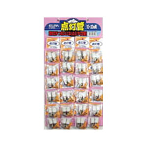 yELPAz_FG1E24t G-5024H