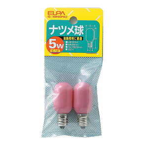 yELPAzic5W G-10H(PK)