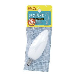 yELPAzVfAE12 G-72H(W)