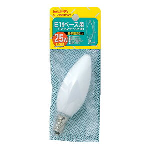 yELPAzVfA25W G-700H(W)