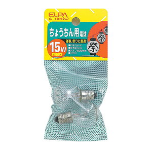 yELPAz傤pd G-16H(C)