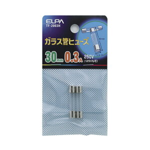 yELPAzKXǃq[Y30MM TF-2003H