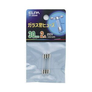 yELPAzKXǃq[Y30MM TF-2020H