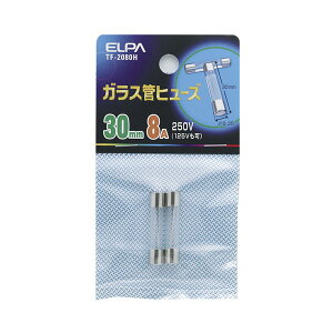 yELPAzKXǃq[Y30MM TF-2080H