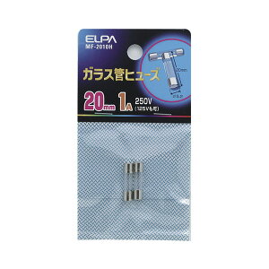 yELPAzKXǃq[Y20MM MF-2010H