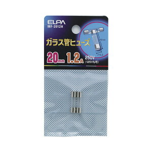 yELPAzKXǃq[Y20MM MF-2012H