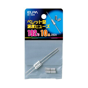 yELPAzybgq[Y192 SF-192H