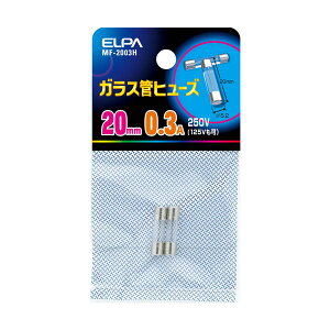 yELPAzKXǃq[Y20MM MF-2003H