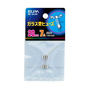 yELPAzKXǃq[Y20MM MF-2070H