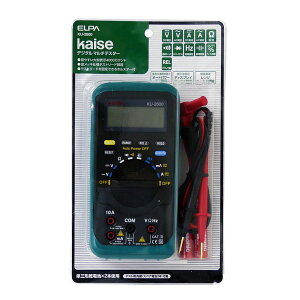 yELPAzfW^}`[^ KU-2600