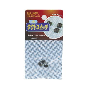 yELPAz^NgXCb`  HK-TKS01H