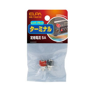 yELPAz^[~i  HK-TA01H