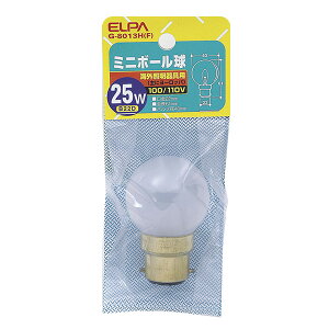 yELPAz~j{[ 25W G-8013H(F)