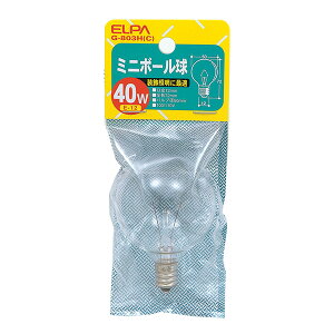 yELPAz~j{[ 40W G-803H(C)