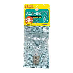 yELPAz~j{[ 60W G-805H(C)