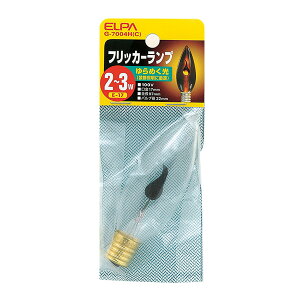 yELPAztbJ[v G-7004H(C)