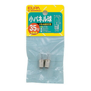 yELPAzpl35V G-3004H(C)