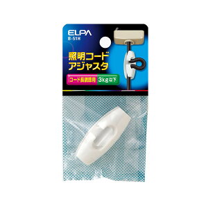 yELPAzƖR[hAWX^ B-51H