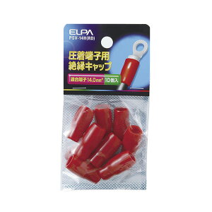 yELPAz≏[qLbv PSV-14H(RD)