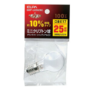 yELPAz~jNvg GKP-L22H(W)