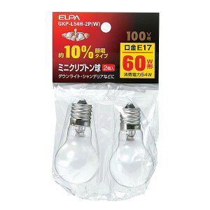 yELPAz~jNvg GKP-L54H-2P(W)