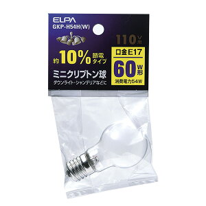 yELPAz~jNvg GKP-H54H(W)