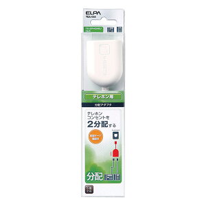 yELPAzzA_v^T[Wt TEA-035