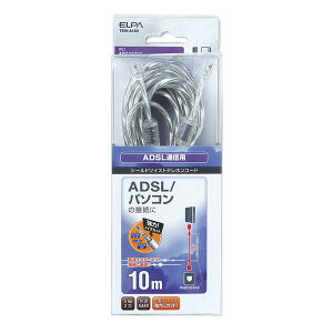 yELPAzADSLV[hcCXg62c10m TEW-A100