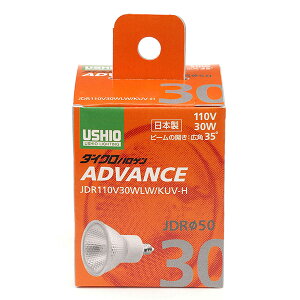 yELPAzJDR110V30WLW^KUV|H G-263H